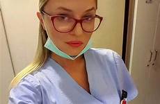 nurse nurses hot women female rn beautiful military hiring nursing job