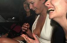 jennifer lawrence nip slip slips celeb boob wardrobe lorde celebrity malfunction tumblr embarrassing hunger games boobs sexy dress tumbex girls