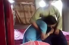 bhabhi sex devar indian bhabi videos blowjob young cock xvideos xxx big erotic mobile