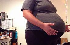 triplets pregnant months nine