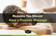prostate massage should reasons men health jain dr clinic gland ayurveda herbal