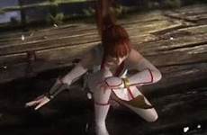 alive dead kasumi tina armstrong movie fanpop gif