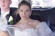 bride pussy wife smutty