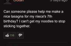 pornhub comments funny pronhub meme nice people so here greatest proof much than used videos effort masturbation turned internet team