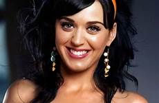 katy perry nude smiling celebs pic celeb durka jihad mohammed june posted