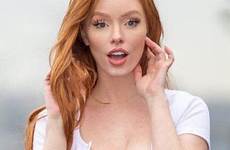 nipple redheads imgflip subreddit goddesses boobies titties