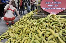 china bananas eating bans erotically online cbs live