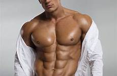 men muscle sexy hot body guys martin silva beautiful muscular hunks gay choose board ireland guy male fitness irish