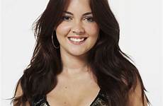 eastenders lacey turner stacey english