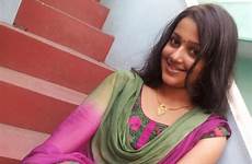 malayali kerala womens housewives tamil telugu mallu unsatisfied
