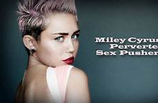 sex miley perverted cyrus family p8