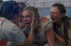 midsommar pugh indiewire acting whatsapp