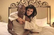 kim ray leaked kris footage sex tape behind jenner kardashians who filmibeat guess