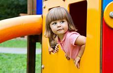 incorporate ogrodowe domki playgrounds zabawy