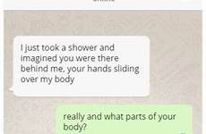 sexting snapchat whatsapp kik join sext use fun naughty people do stories conversation