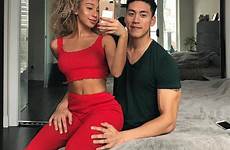 women men couples asian ambw interacial xnxx interracial biracial sex xxx