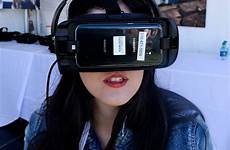 reality virtual vr getty satisfy developer sexual needs way breitbart afp douliery olivier
