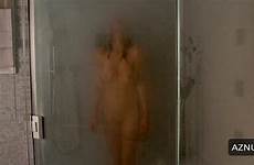 femme fatales nude scenes aznude betsy libra rue movie femmefatales