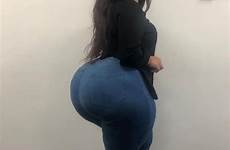 bbw thick latina pornfalcon
