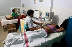 india sex doctor health hospital indian medical care pregnant abortion doctors services problem selective patients people ultrasound reuters fix selection