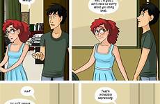 comics comic questionable romance anime first questionablecontent choose board funny