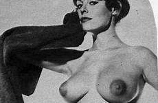diane webber vintage nude retro weber classic xxx busty hottest 50s galleries fifties chicks enter dessert pinkfineart