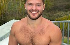 cody sean hudson harris saul muscle cock gay model thick his seancody beer hairy models squirt bear hunk xxx daily