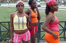 prostitutes habana chicas havana cuban vieja hookers cubanas republic