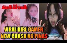 viral gamer girl leaked