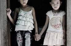 cambodian slave brothel slaves prostitutes prostitution trafficking trade storify