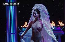 gershon showgirls aznude gina nude naked scenes movie 1995 leotard browse tucci henrietta lin bazoom ancensored