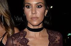 kardashian kourtney braless nipples bra thru nightclub nudography xxgasm pokies candids seethru celebrityslips hawtcelebs pepelepu celebnsfw