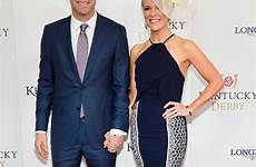 megyn kelly husband brunt douglas married daughter facts fast sons together they