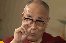 dalai voie milieu animated gifer