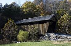 bridge covered countryside indian wooden stream wood rural creek architecture virginia west structure scenic trees landscape hut shack shed cabin