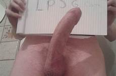 size cock rated pic lpsg veri verification well old