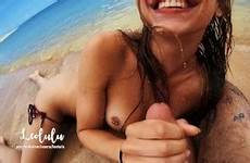 island beach videos sex fuck thumbzilla