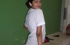girls school sri lankan sexy gone wild lanka srilankan girl mood party models tweet
