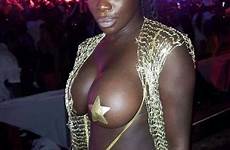 sibongile cummings carnival nude women brazil trinidad dancers samba shesfreaky hdpicsx rio jpeg prev