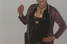 smoking beautiful transvestite dressing crossdressing smoke lady transvestites choose board photography
