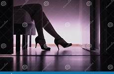 bed work sugar prostitution dating prostitute lying escort heels legs babe long sex high