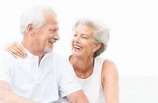 senior happy couple life dementia jooinn adult