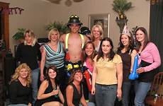 bachelorette happens yourbachparty