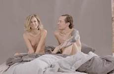 shapiro cintia owen nude gray obsessed im explicit 1080p hd multi actress topless sex