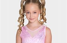 sylvia gymnastics leotard leotards preteen sylviap