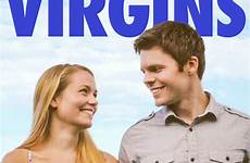 virgins film christian movies movie sex marriage couple review gospel christianfilmdatabase feature fantasy brown