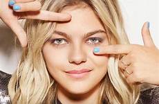 louane emera thefappeningblog fappeningbook