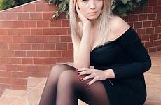 pantyhose legs sexy stockings heels women nylons tights nsfw nice high hot tumblr beautiful dress wearing womens woman babes outfits