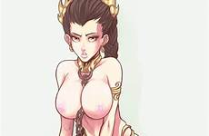 leia slave hentai princess wars star turtlechan nude xxx bikini costume ehotpics metal jpeg ben naked original studs hairy gay