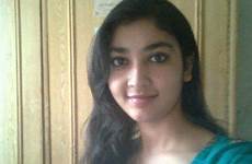 hot sexy collage girl nisha easily hindi read site girls videos